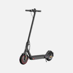 اسکوتر برقی تاشو شیائومی Mi Electric Scooter 4 Pro