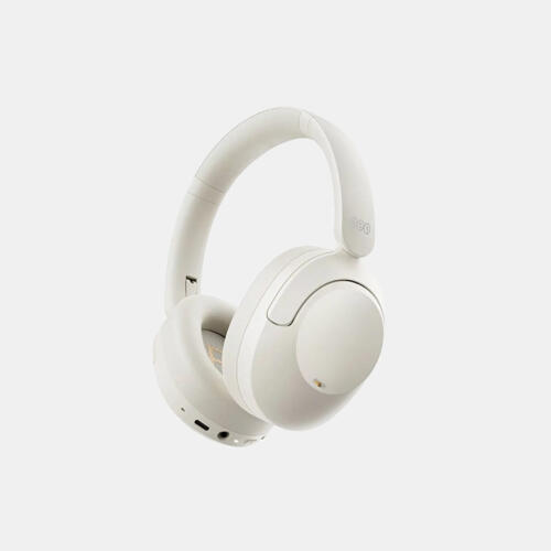 هدست بی سیم کیو سی وای مدل QCY H4