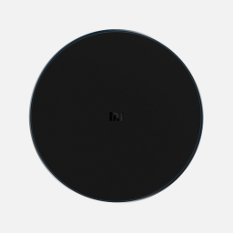 شارژر وایرلس شیائومی Xiaomi Wireless Pad 10w