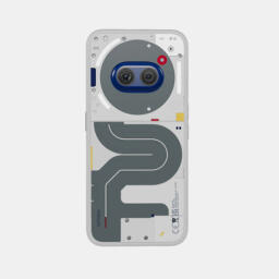 ناتینگ Nothing Phone (2a) با ظرفیت 256/12 گیگ