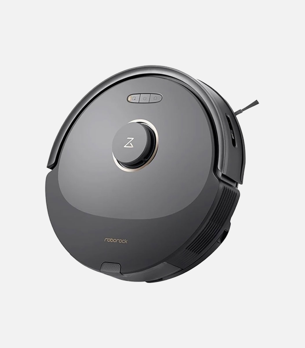 جارو رباتیک شیائومی Roborock Q8 Max