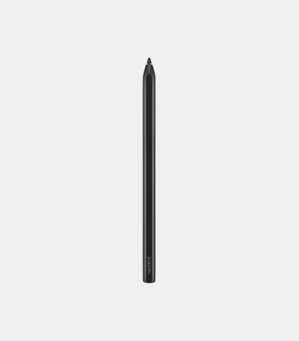 قلم هوشمند تبلت شیائومی مدل Xiaomi inspired stylus (MI PAD 5)