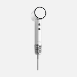 سشوار شیائومی مدل Xiaomi Hair Dryer Airbot hd018