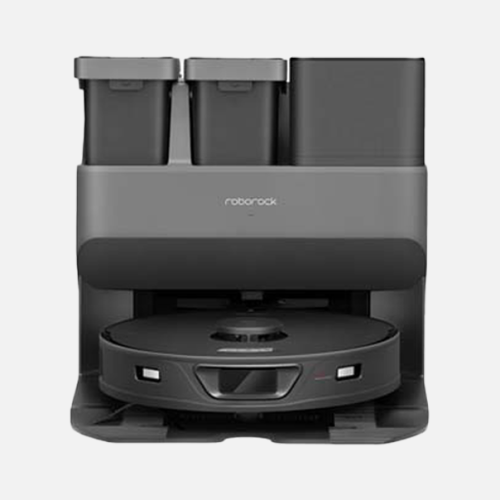 جارو رباتیک شیائومی Roborock S7 Max Ultra