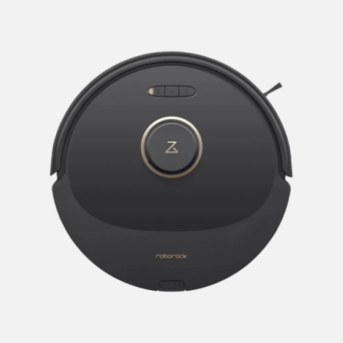 جارو رباتیک شیائومی Roborock Q8 Max