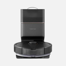 جارو رباتیک شیائومی Roborock Q5 Pro Plus
