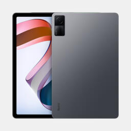 تبلت شیائومی Redmi Pad ظرفیت 128/6گیگ
