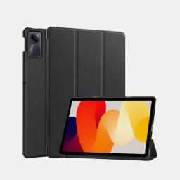 کاور تبلت شیائومی مدل Redmi Pad SE