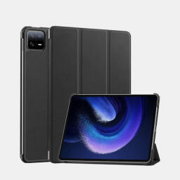 کاور تبلت شیائومی مدل PAD6