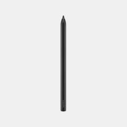 قلم هوشمند تبلت شیائومی مدل Xiaomi inspired stylus (MI PAD 5)