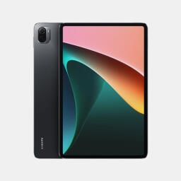 تبلت شیائومی Mi Pad 5 (10.9") ظرفیت 128/6گیگ