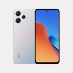 شیائومی Redmi 12 با ظرفیت 128/8 گیگ