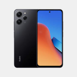 شیائومی Redmi 12 با ظرفیت 256/8 گیگ