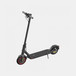 اسکوتر برقی تاشو شیائومی Mi Electric Scooter Pro 2