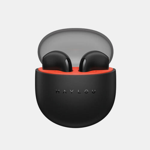 هندزفری بلوتوثی شیائومی Haylou X1 Neo