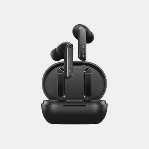 هندزفری بلوتوثی شیائومی مدل Haylou X1 Pro