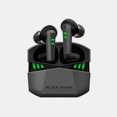 هندزفری بلوتوثی شیائومی مدل Black SHark Lucifer T2