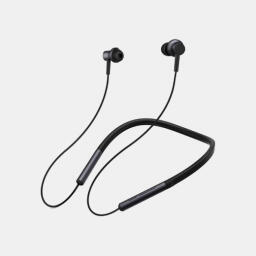 نکبند و دورگردنی  شیائومی Mi Bluetooth Neckband Earphones
