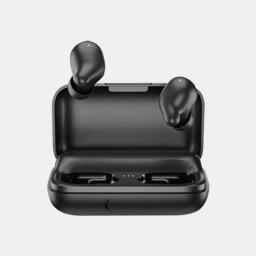 هندزفری بی سیم هایلو Haylou T15 Wireless Earphones