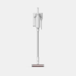 جارو شارژی شیائومی Mi Vacuum Cleaner Light
