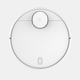 جاروبرقی رباتیک هوشمند شیائومی Vacuum-Mop P