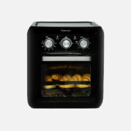 سرخ کن بدون روغن شیائومی Onemoon Air Fryer M1  10L