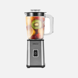 آبمیوه گیر چند منظوره شیائومی Zolele Multi-Function Juicer Zi101