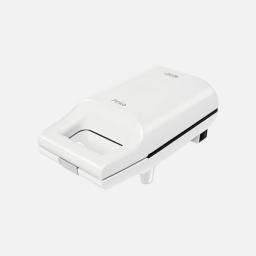 ساندویچ ساز شیائومی مدل Pinlo PL-S042W1H
