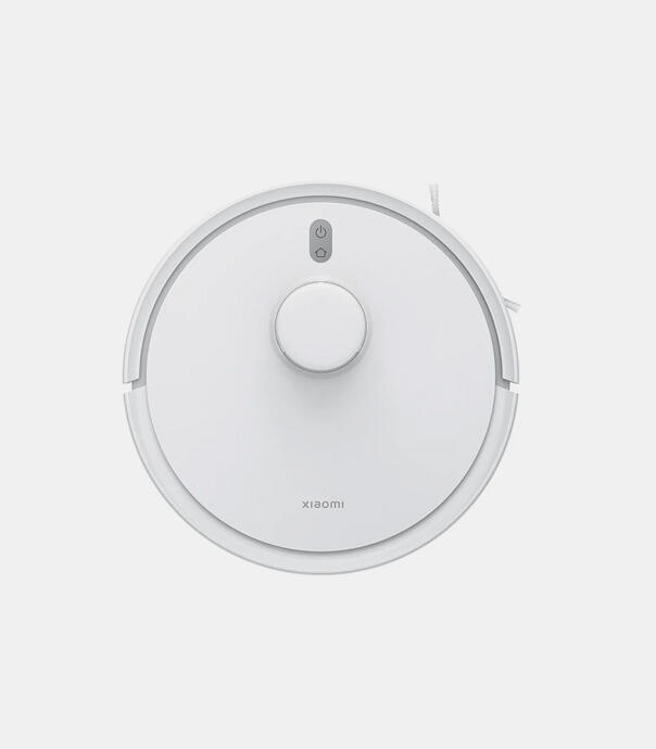 جارو رباتیک شیائومی robot vacuum S20