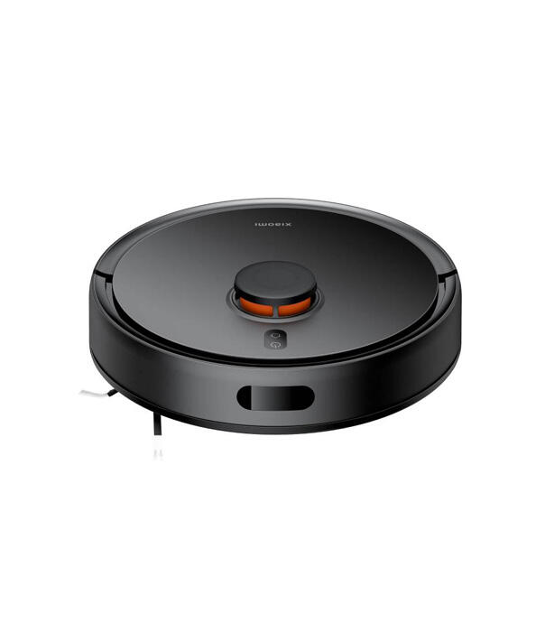 جارو رباتیک شیائومی robot vacuum S20