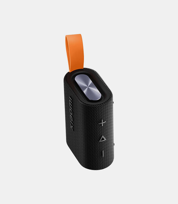 اسپیکر جیبی شیائومی Xiaomi Sound Pocket