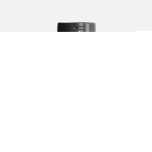 میکسر یا اسموتی ساز گرین لاین  Mega Portَable Blender 1000mL 70W