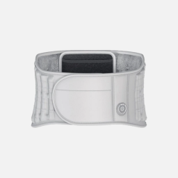 ماساژور کمر و شکم مدل Xiaomi Kcotson PMA-D30
