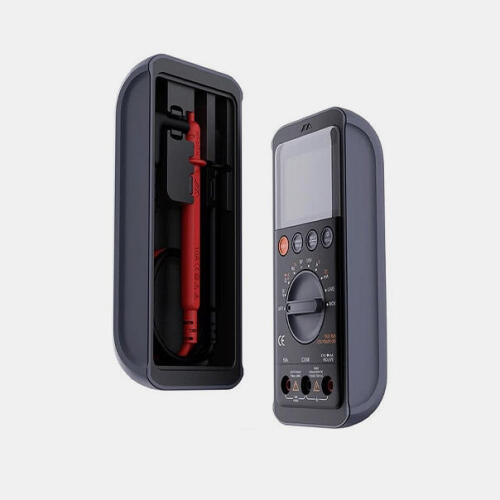 مولتی متر دیجیتال JIMI JM-G3401