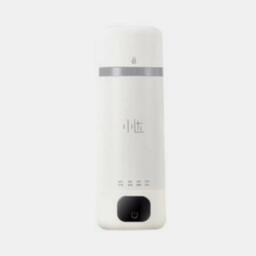 فلاسک برقی Xiaoda 0.4L مدل YY-BXDRB01