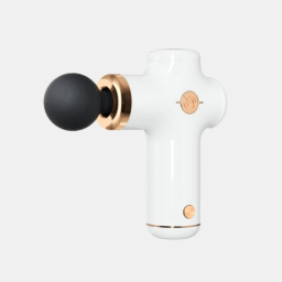 ماساژور تفنگی شیائومی مدل YESOUL MASSAGE GUN MG11