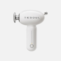 ماساژور تفنگی مدل Xiaomi yesoul massage gun mg16
