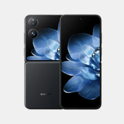 شیائومی Mi Mix Flip با ظرفیت 256/12 گیگ