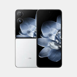 شیائومی Mi Mix Flip با ظرفیت 512/12 گیگ