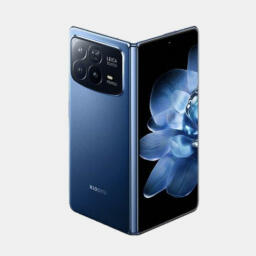 شیائومی Mi Mix Fold 4 با ظرفیت 256/12 گیگ