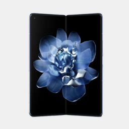 شیائومی Mi Mix Fold 4 با ظرفیت 512/16 گیگ