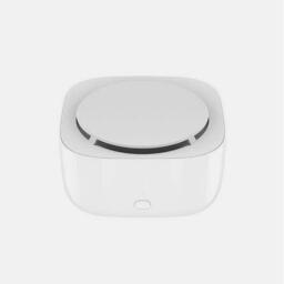 دستگاه دافع حشرات شیائومی  MIJIA WX10XM