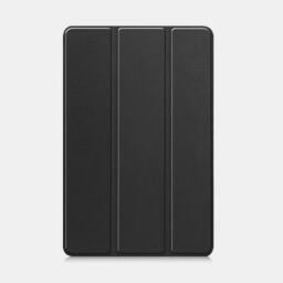 کاور تبلت شیائومی مدل POCO PAD