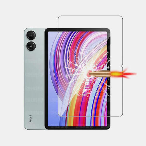 گلس محافظ نمایشگر تبلت شیائومی  Redmi pad pro