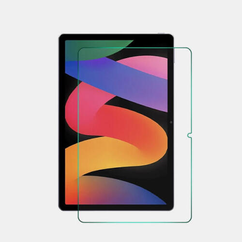 گلس محافظ نمایشگر تبلت شیائومی  Redmi Pad SE