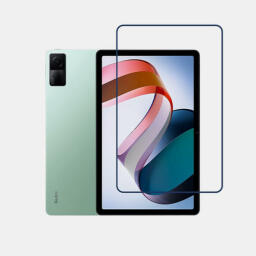 گلس محافظ نمایشگر تبلت شیائومی Redmi Pad