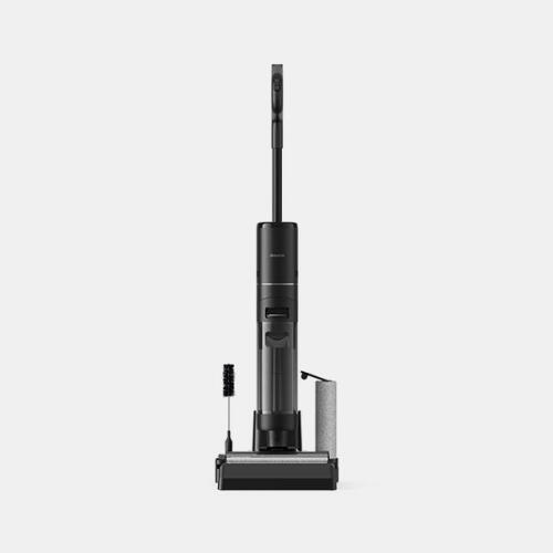 جارو شارژی شیائومی مدل Dreame H12 Pro