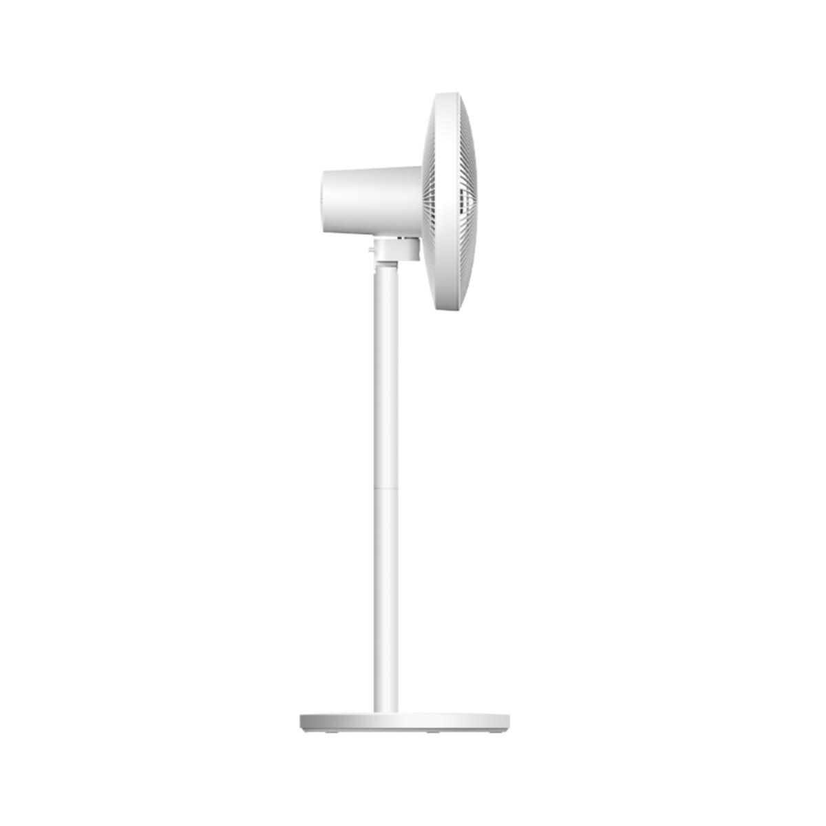 پنکه هوشمند شیائومی مدل Mi Smart Standing Fan 2 lite