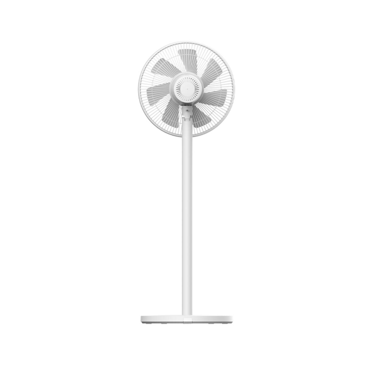 پنکه هوشمند شیائومی مدل Mi Smart Standing Fan 2 lite