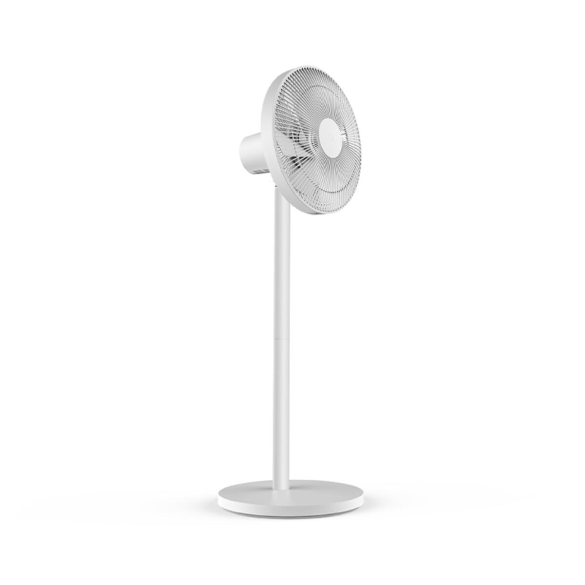 پنکه هوشمند شیائومی مدل Mi Smart Standing Fan 2 lite